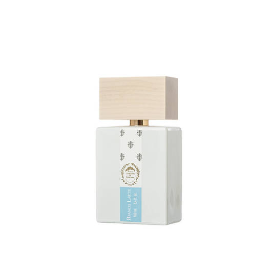 GIARDINI DI TOSCANA - BIANCO LATTE EAU DE PARFUM 100ml