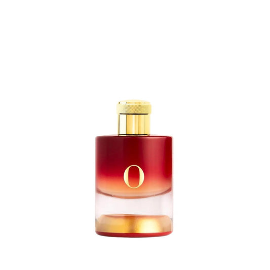 PANTHEON - O EXTRAIT DE PARFUM 100ML