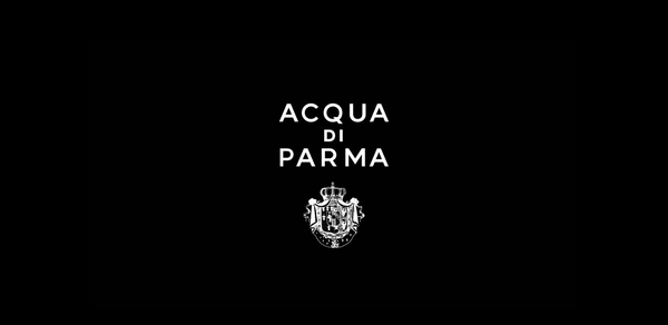 ACQUA DI PARMA