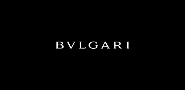 BVLGARI