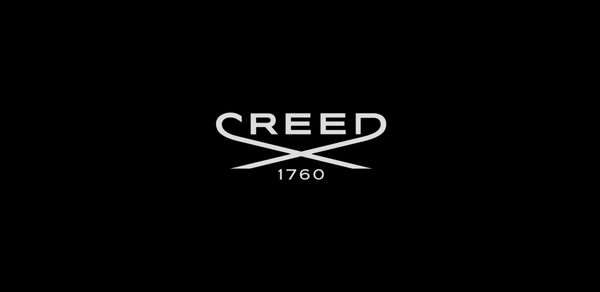 CREED