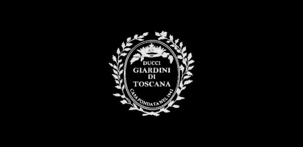 GIARDINI DI TOSCANA