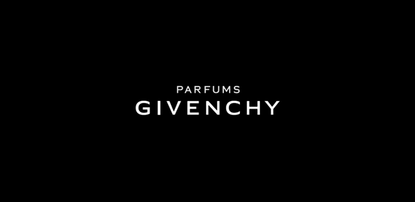 GIVENCHY