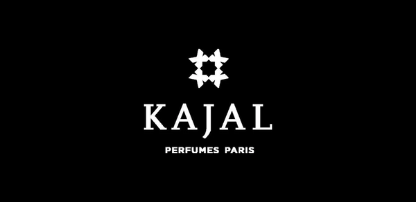 KAJAL