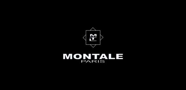 MONTALE
