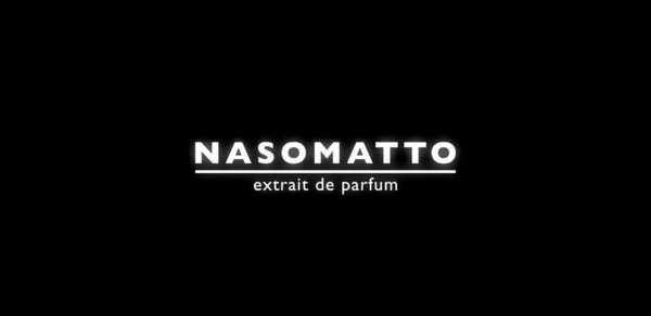 NASOMATTO