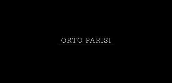 ORTO PARISI