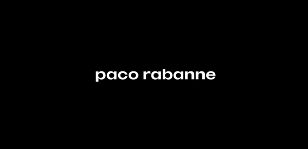 PACO RABANNE