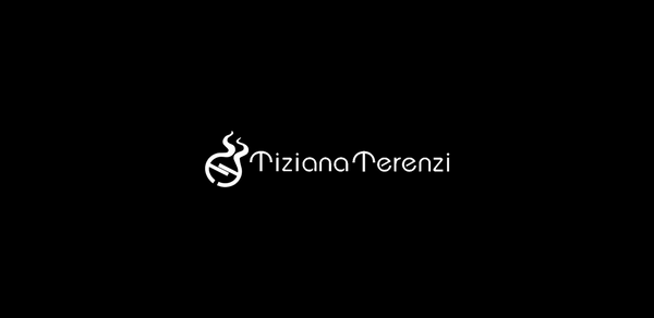 TIZIANA TERENZI