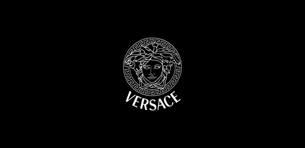 VERSACE