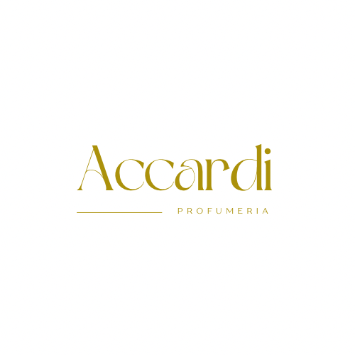 PROFUMERIA ACCARDI